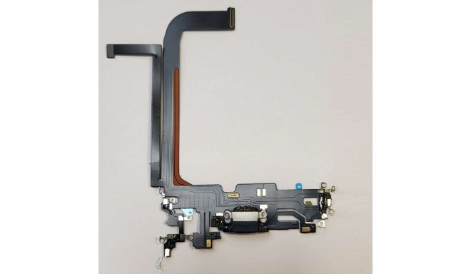 Charging flex for iPhone 13 Pro Max