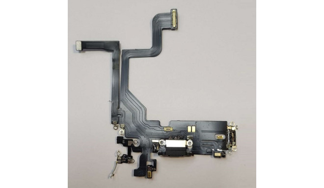 Charging flex for iPhone 13 Pro