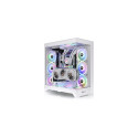 "Thermaltake CTE E600 MX Snow White"