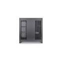 "Thermaltake CTE E600 MX Black"