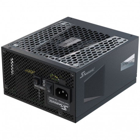 Seasonic Prime GX-650 650W