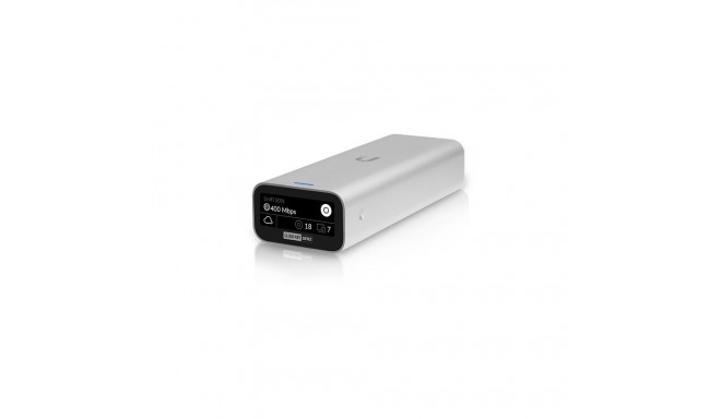 "Z Ubiquiti UCK-G2 Cloud Key Gen2 für Unifi Controller"