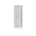 "Z Ubiquiti UCK-G2 Cloud Key Gen2 für Unifi Controller"