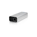 "Z Ubiquiti UCK-G2 Cloud Key Gen2 für Unifi Controller"