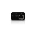 "Z Ubiquiti UCK-G2 Cloud Key Gen2 für Unifi Controller"