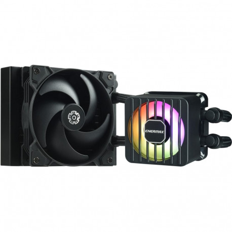 "K Cooler Enermax LIQMAXFLO ELC-LMF120-SF"