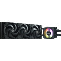 "K Cooler Enermax LIQMAXFLO ELC-LMF360-SF"