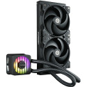 "K Cooler Enermax LIQMAXFLO ELC-LMF240-SF"
