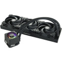 "K Cooler Enermax LIQMAXFLO ELC-LMF360-SF"