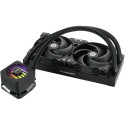 "K Cooler Enermax LIQMAXFLO ELC-LMF240-SF"