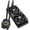 "K Cooler Enermax LIQMAXFLO ELC-LMF240-SF"