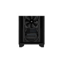 "Mdi Corsair 3000D AirflowTG Black"