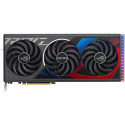 "RTX 4070 Ti Super 16GB ASUS ROG Strix Gaming OC GDDR6X 3Fan ROG-STRIX-RTX4070TIS-O16G-GAMING"