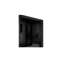 "Mdi Corsair 3000D AirflowTG Black"