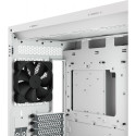 "Mdi Corsair 5000D AirflowTG White"