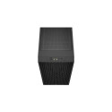 "Mdi Corsair 3000D AirflowTG Black"
