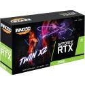 "RTX 3060 8GB Inno3D Twin X2 GDDR6"