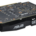 "GTX 1650 4GB ASUS P-EVO OC GDDR6 DUAL-GTX1650-O4GD6-P-EVO"