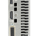 "GTX 1650 4GB ASUS P-EVO OC GDDR6 DUAL-GTX1650-O4GD6-P-EVO"