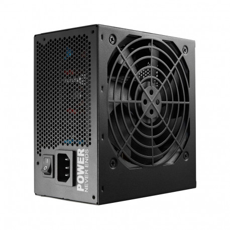 FSP HEXA 85+ PRO 450 450W