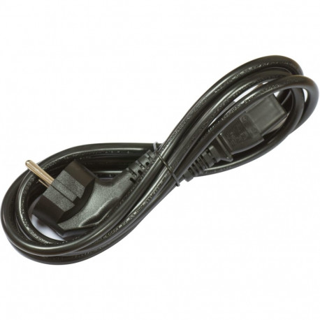 "Mikrotik CCR2004-16G-2S+"