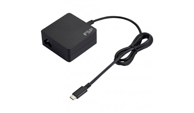 "65W FSP NB C 65 USB-C 3.1 Netzteil"