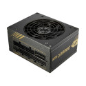 "850W FSP DAGGER PRO 850 ATX 3.0 80+ Gold"