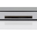 "CardReader DIGITUS All-in-one Kartenlesegerät USB 3.0"