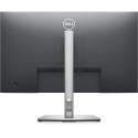 "68,58cm/27'' (1920x1080) DELL-P2722HE 16:9 5ms IPS DisplayPort HDMI USB-C 4xUSB 3.2 VESA Pivot Full