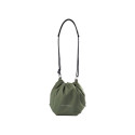 Drawstring Bag PGYTECH OneGo (green)