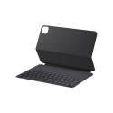 Magnetic Keyboard Case Baseus Brilliance for Pad Air4/5 10.9" /Pad Pro11"