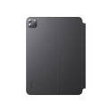 Magnetic Keyboard Case Baseus Brilliance for Pad Air4/5 10.9" /Pad Pro11"
