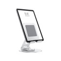 Tablet Stand OMOTON T6 (silver)