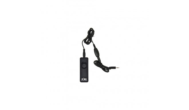 Kiwi UR 232R2 Camera RemoteShutter Cord