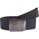 Cerva Iron stretch vöö 105