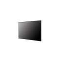 Monitor wielkoformatowy 55UM5N-H 500cd/m2 UHD 24/7