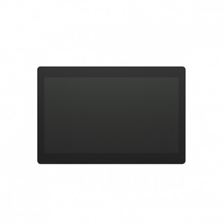 Product Specification Summary:
*   Model: SUNMI D2s KDS (Kitchen D