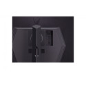 LG 27GR75Q-B 27' IPS UltraGear QHD 165Hz 1ms LG 27GR75Q-B 27' IPS UltraGear QHD 165Hz 1ms