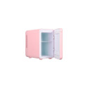 Mini cooler 4l AD 8084 pink