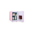 Mini cooler 4l AD 8084 pink