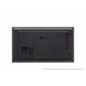 LG 43UM5N-H 500cd/m2 UHD 24/7
