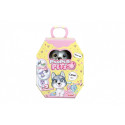 Figure Pamper Petz Husky