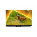 TV 55 inches MINI LED 55PML9308/12