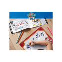 Drawing School - Paw patrol Set