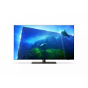 TV 65 inches OLED 65OLED818/12