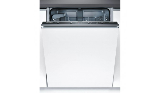 Dishwasher SMV41D10EU