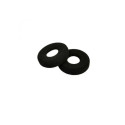 Poly Blackwire C310/320 Foam Ear Cush. 85S15A