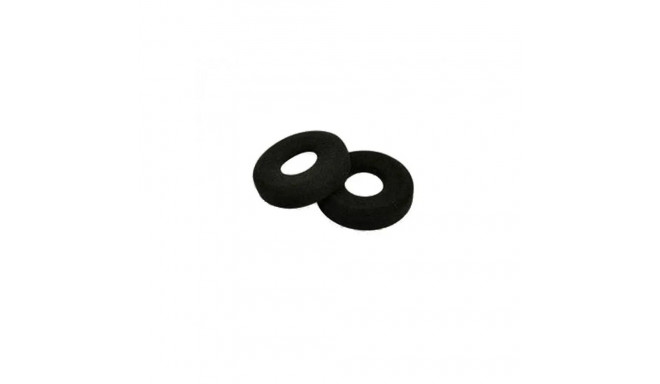 Poly Blackwire C310/320 Foam Ear Cush. 85S15A