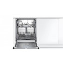 Dishwasher SMV41D10EU