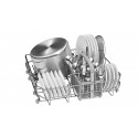 Dishwasher SMV41D10EU